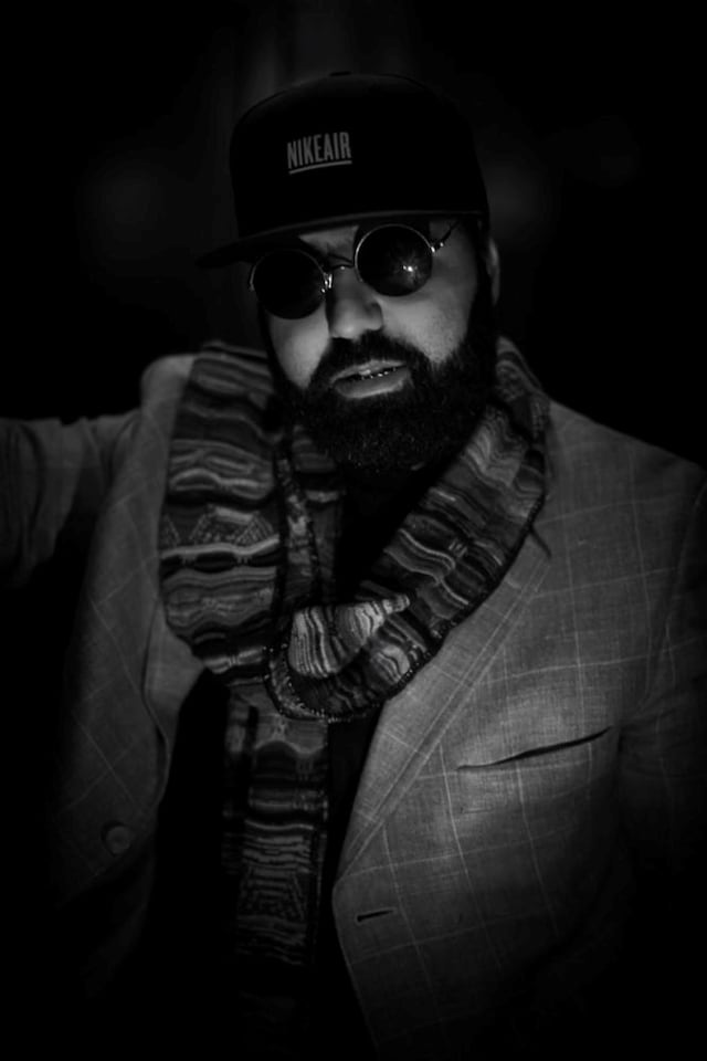 NF_AF1_Pigalle_PR_Images_170114_Low-8 1