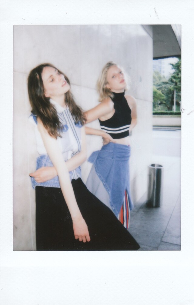 Dion Lee II_1 3