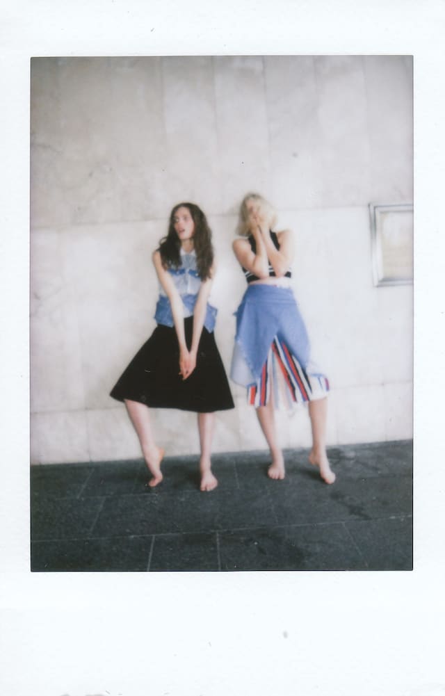 Dion Lee II_3 5