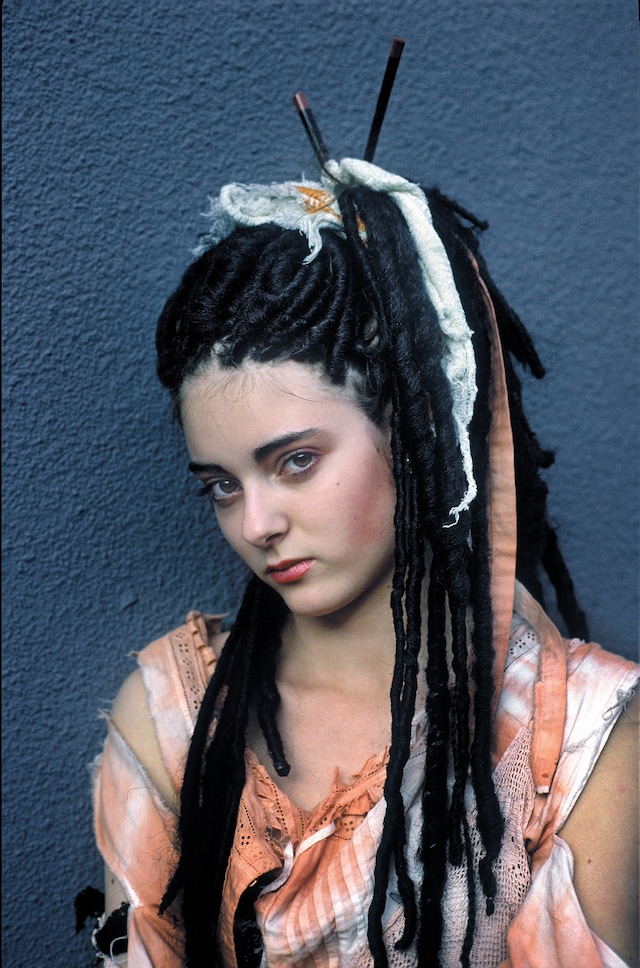 Helena_1982 2