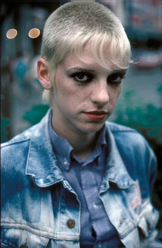 LeicesterSquare1982 3