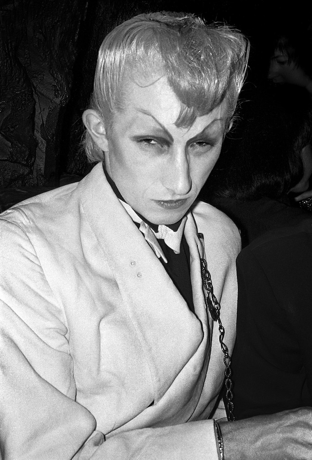 MartinBillys1978 6
