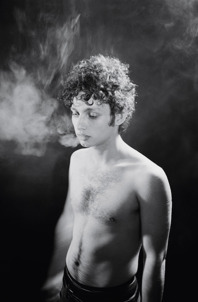 theo-Cholbi_web 1