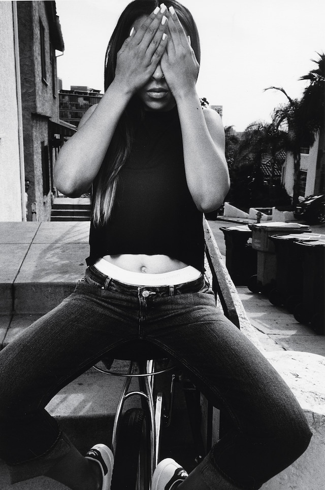 tinashe009_web 3
