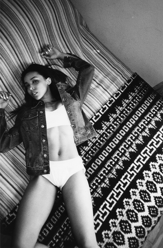 tinashe014 Web 4