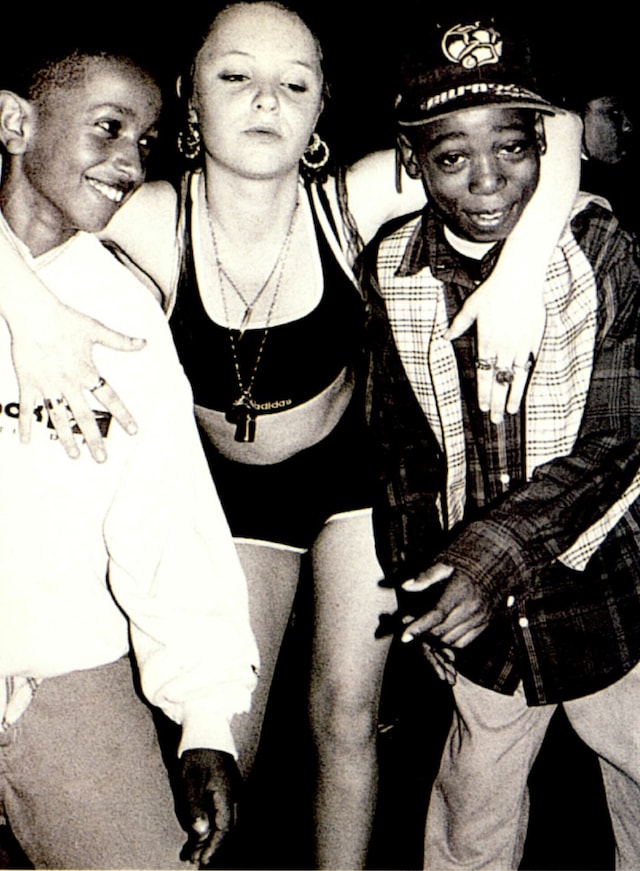 6 club subbass issue 23 august 96 2 5