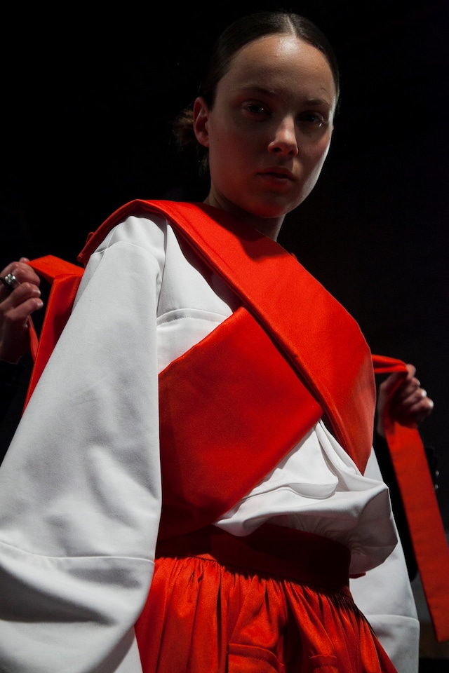 068_yulia_yefimtchuk 6