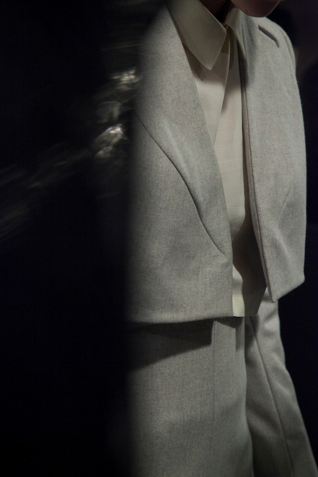 028_kenta_matsushige 0