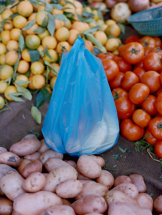 BAZAR 3