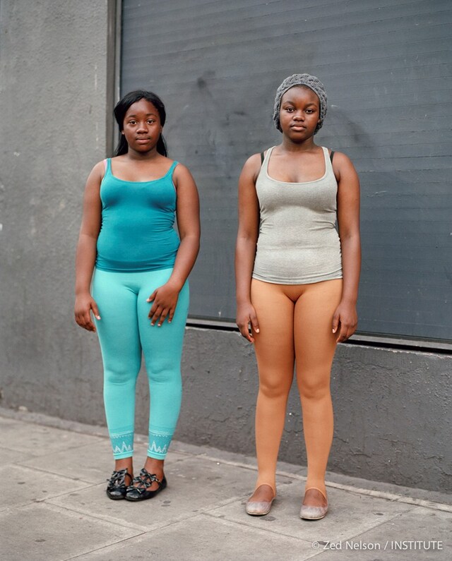 Hackney_06