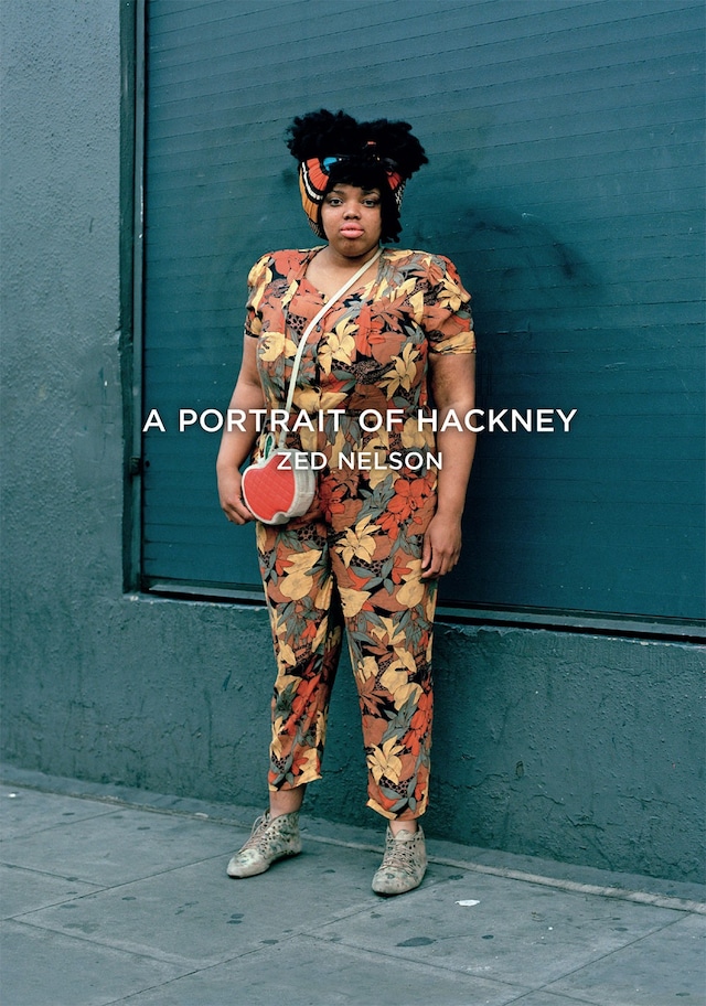Hackney_COVER 7