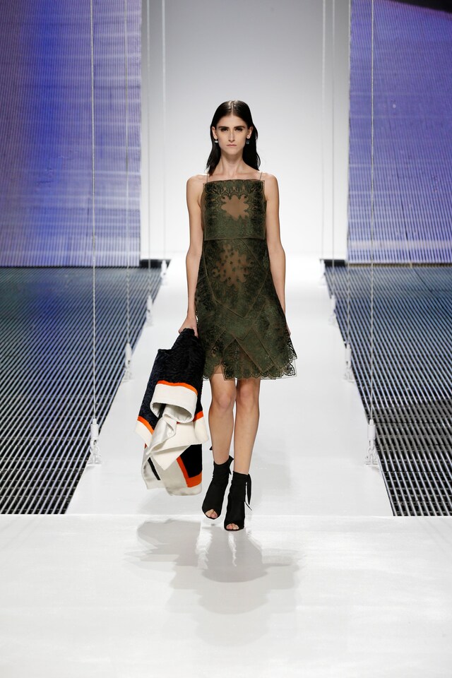 Dior Cruise 2015 13