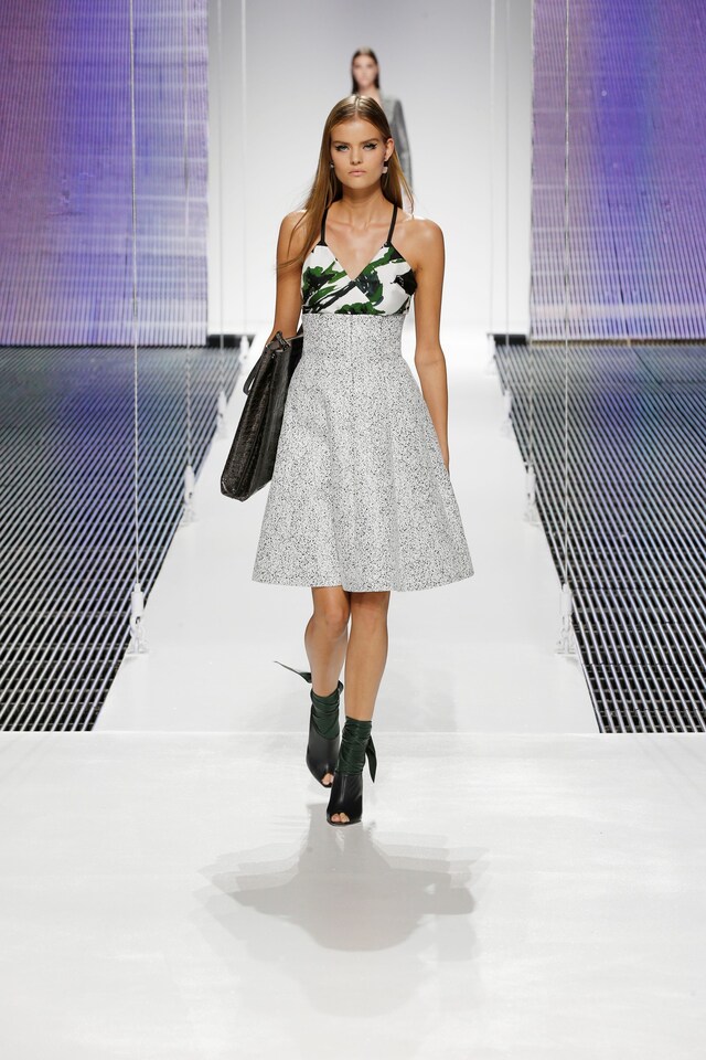 Dior Cruise 2015 18