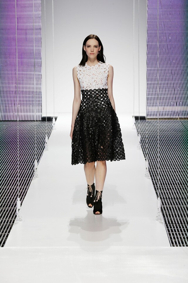 Dior Cruise 2015 21