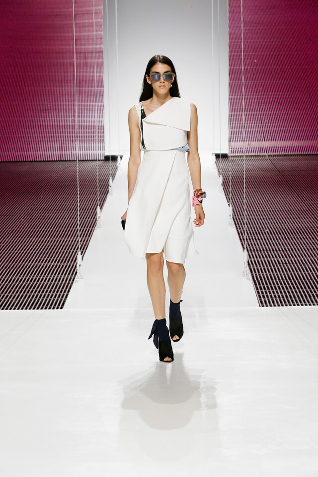 Dior Cruise 2015 22