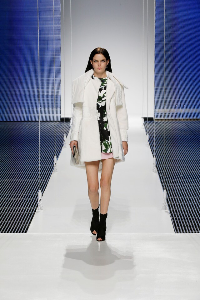 Dior Cruise 2015 23