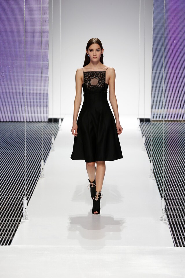 Dior Cruise 2015 24
