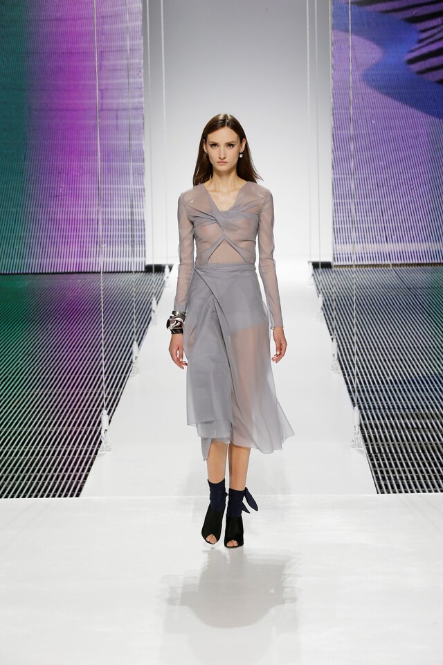 Dior Cruise 2015 25