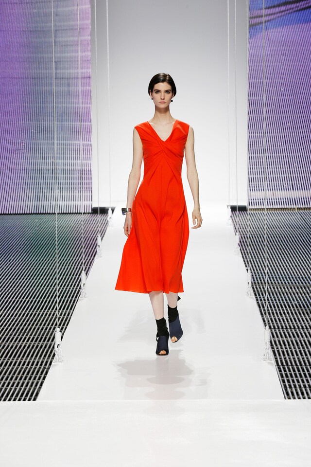 Dior Cruise 2015 26
