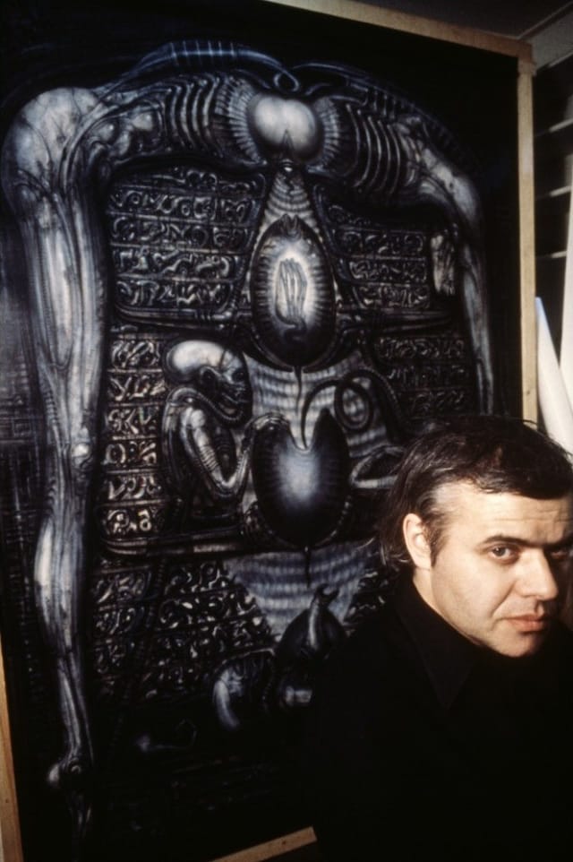 cinearchive dot org 2 7