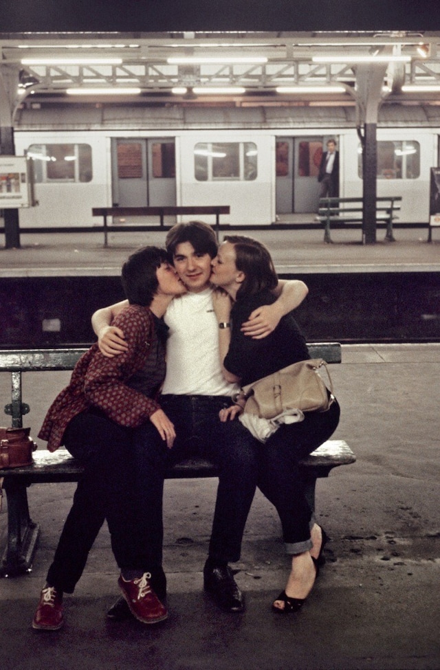 Threesome13-1 18