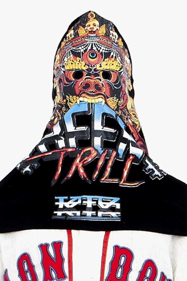 ktz-been-trill-capsule-collection-09 4