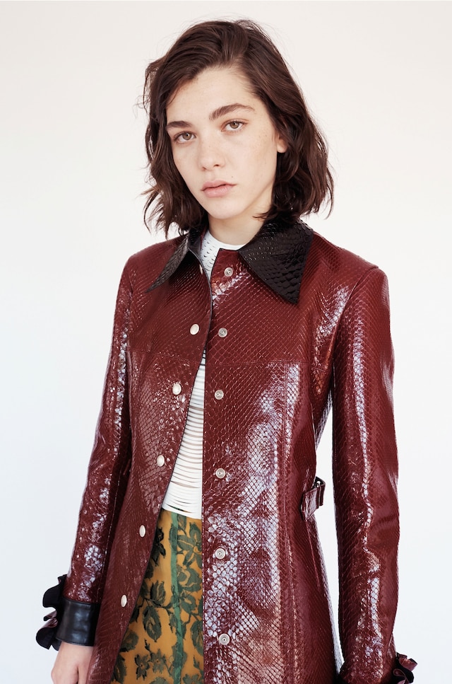 19 LV_JT_MM_CRUISE15_STEFFI_01 1