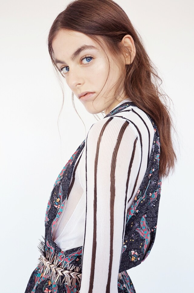 01 LV_JT_MM_CRUISE15_DAPHNE_01 3