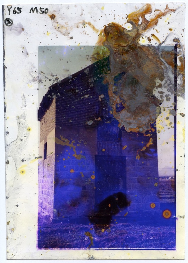Untitled-5_Lunar-Caustic-MGTS 4