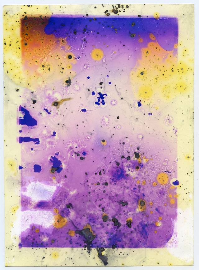 Untitled-10_Lunar-Caustic_MGTS 9