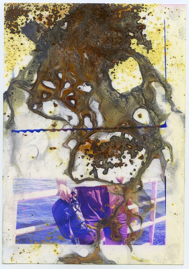 Untitled-13_Lunar-Caustic_MGTS 12