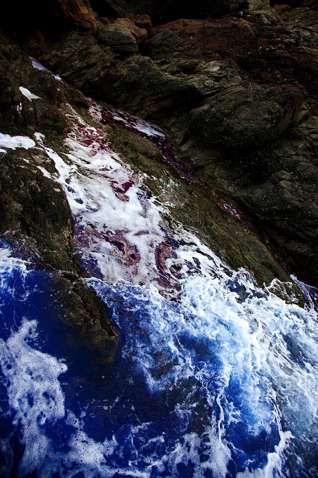 arnaudlajeunie_watermeetscolourcolourmeetswater_01 0