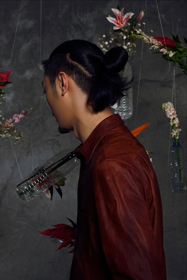arnaudlajeunie_exceptionmenSS14_02 23