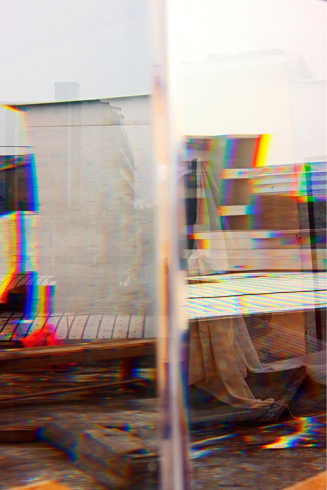 arnaudlajeunie_prismastudies_02 21