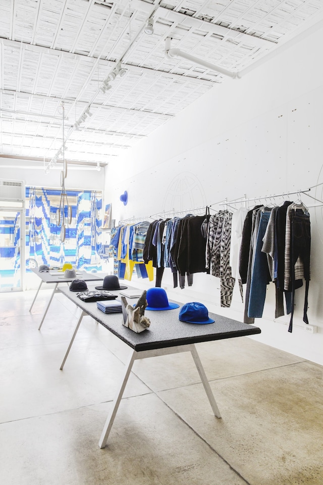 05222014_Etudes_Pop_Up_Interiors_0597_Final 1