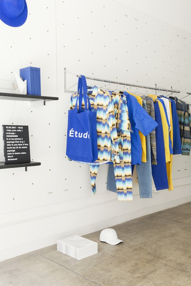05222014_Etudes_Pop_Up_Interiors_0460_Final 2