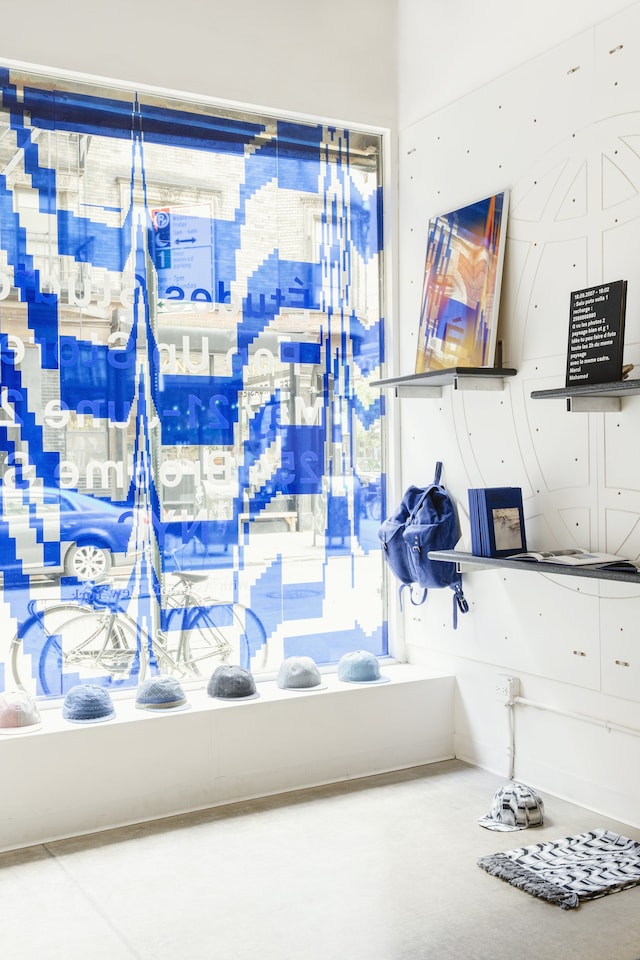 05222014_Etudes_Pop_Up_Interiors_0428_Final 3
