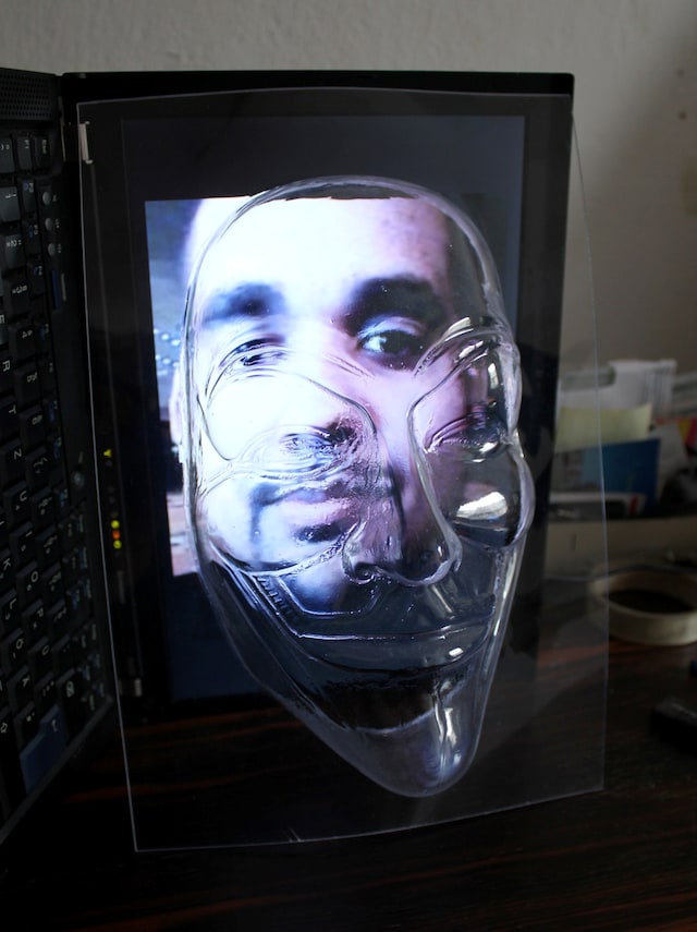 sabu-guy-fawkes-transparent-1500