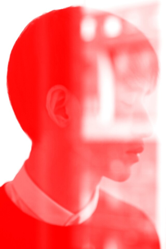 Hasisi Park Dazed Hasisi Park Dazed