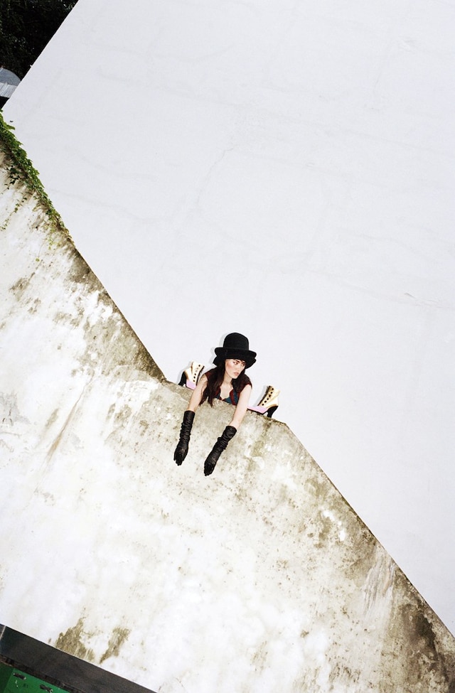 dazed_korea_fashion02 2