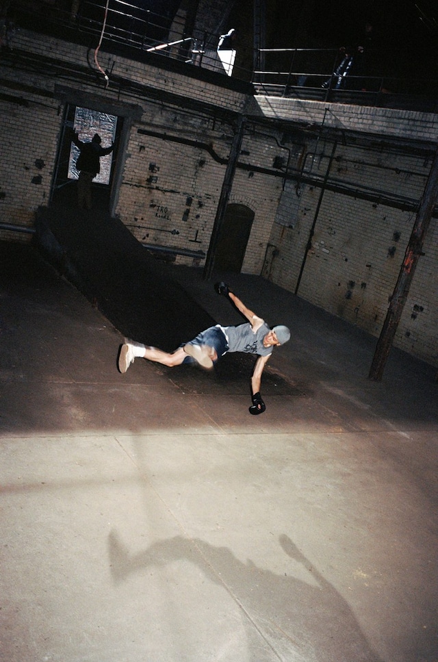 ksh_berlin 9