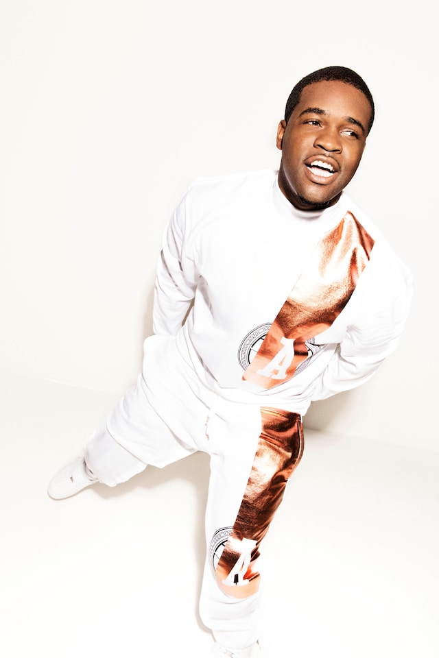 topman_82448365661835 0