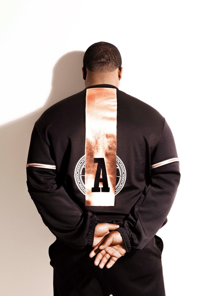 topman_824483403090003 2