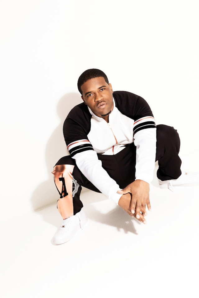 topman_8244831100237038 4