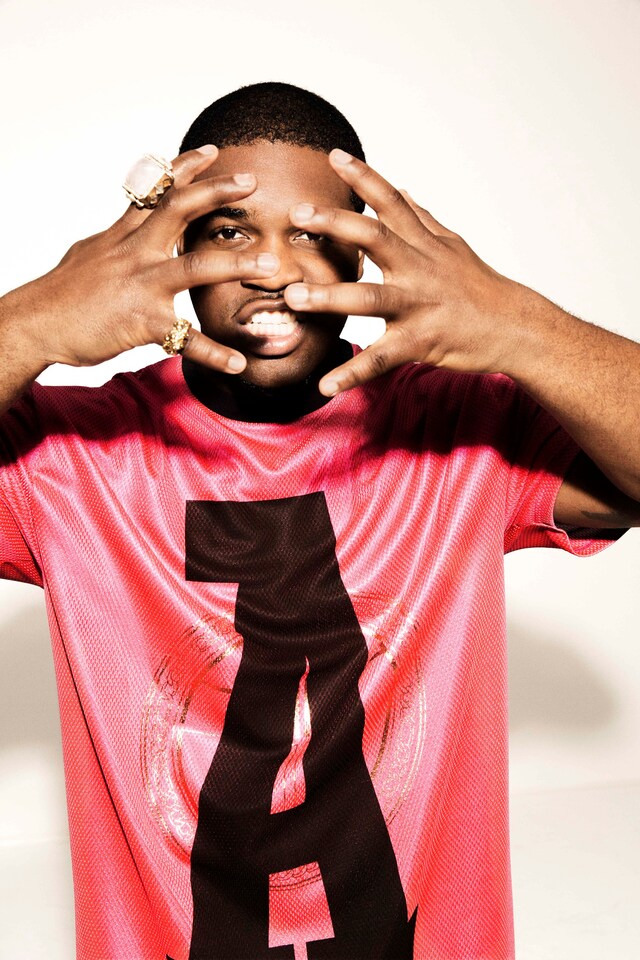 topman_8244831373112991 5