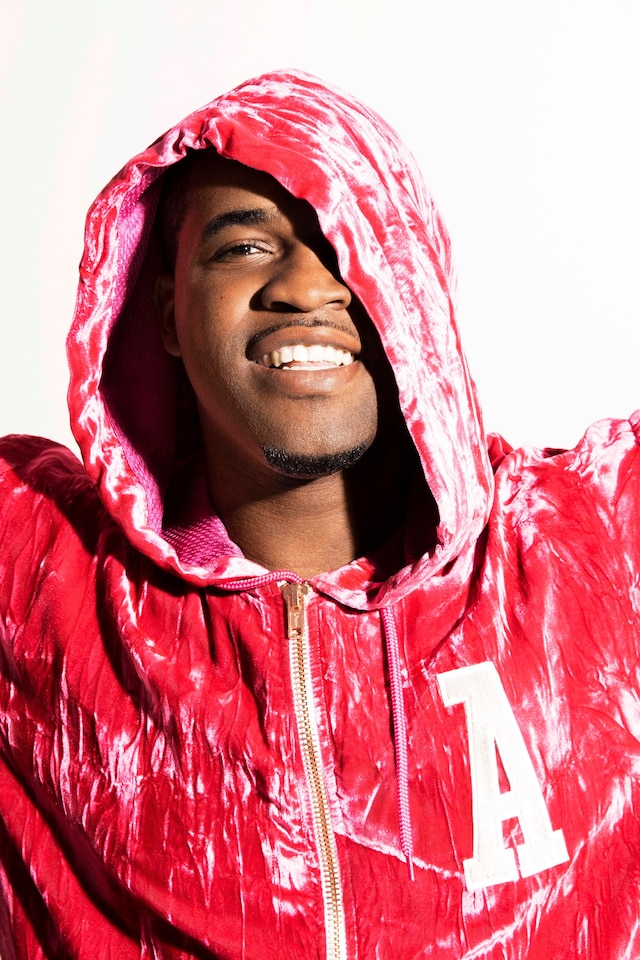 topman_8244831802978826 7