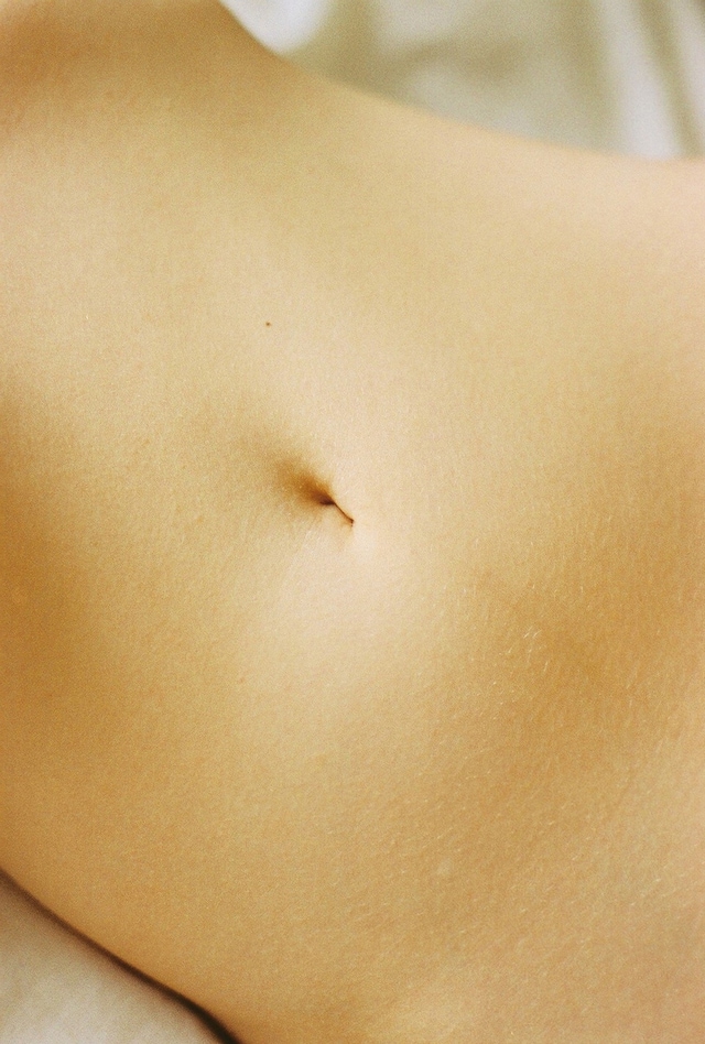 untitled_2012_ 1