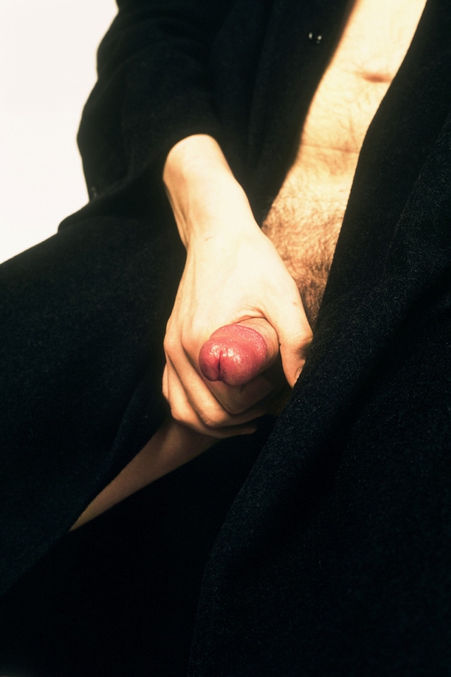 untitled_2014 7