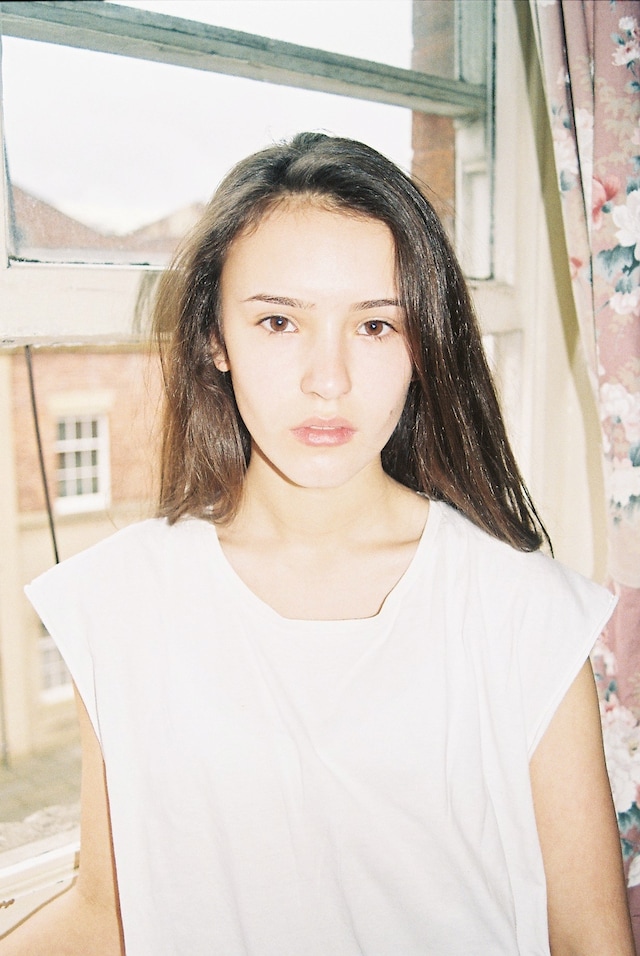 Claudia_Kershaw-Rae 4