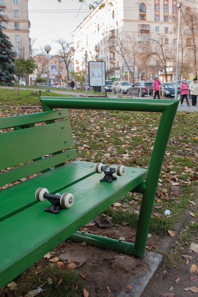 Kiev_2013 14